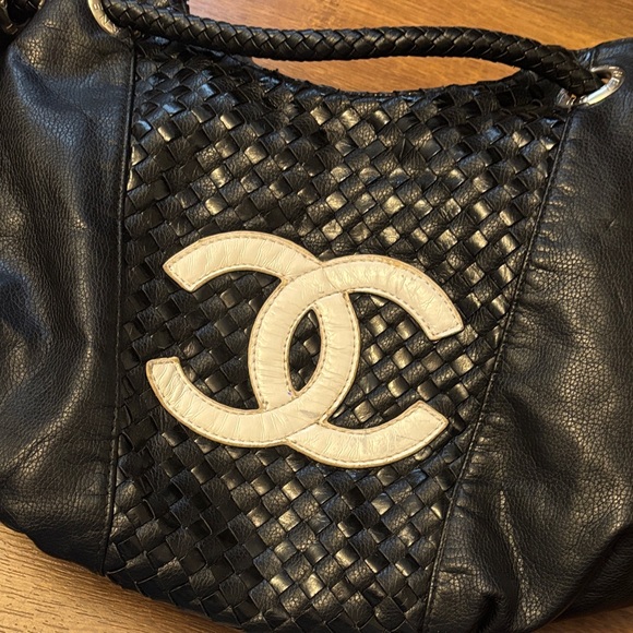 Purse bundle (non authentic) - Picture 14 of 15